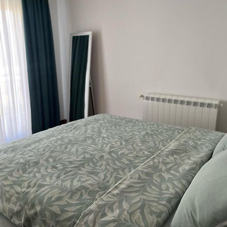 Surcin Apartment Ledine Ngoại thất bức ảnh