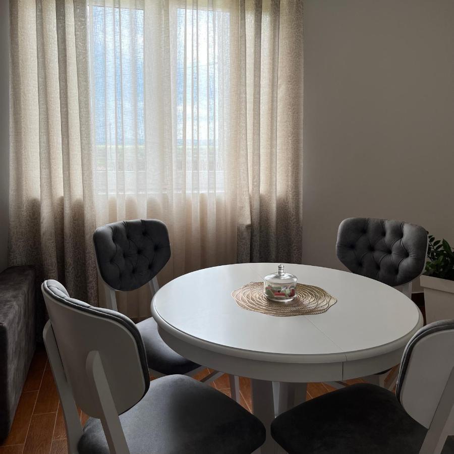 Surcin Apartment Ledine Ngoại thất bức ảnh