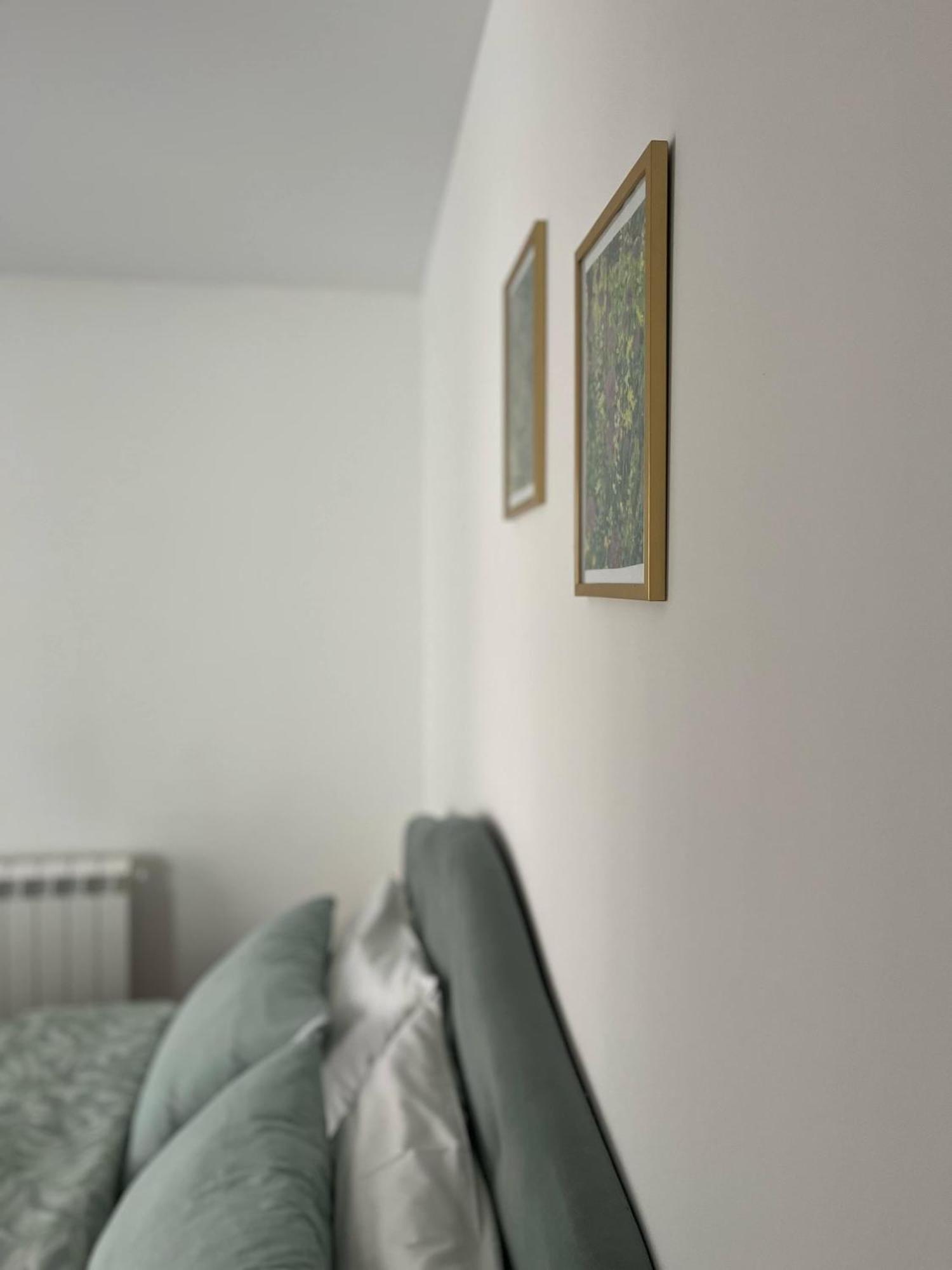 Surcin Apartment Ledine Ngoại thất bức ảnh