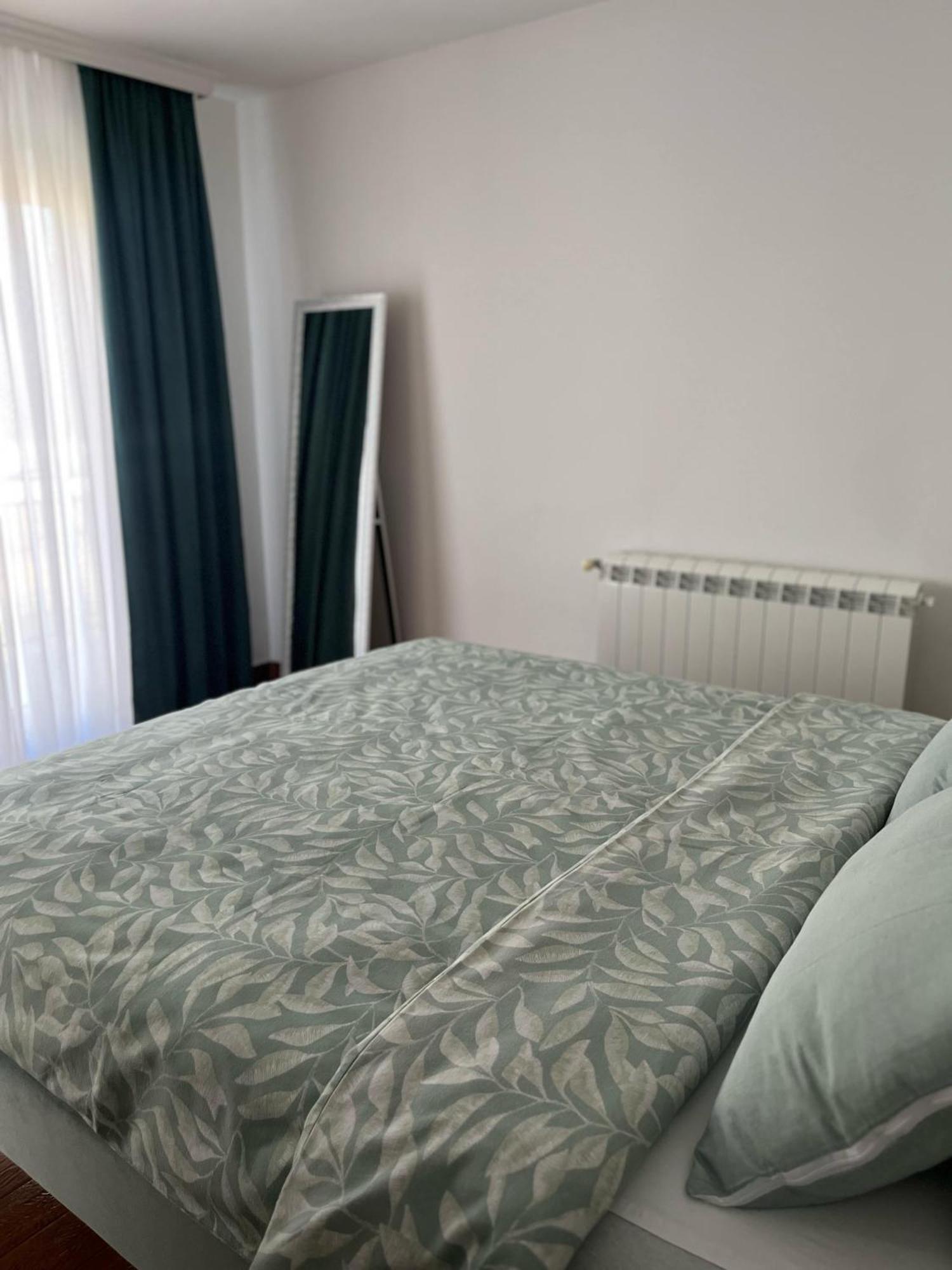 Surcin Apartment Ledine Ngoại thất bức ảnh