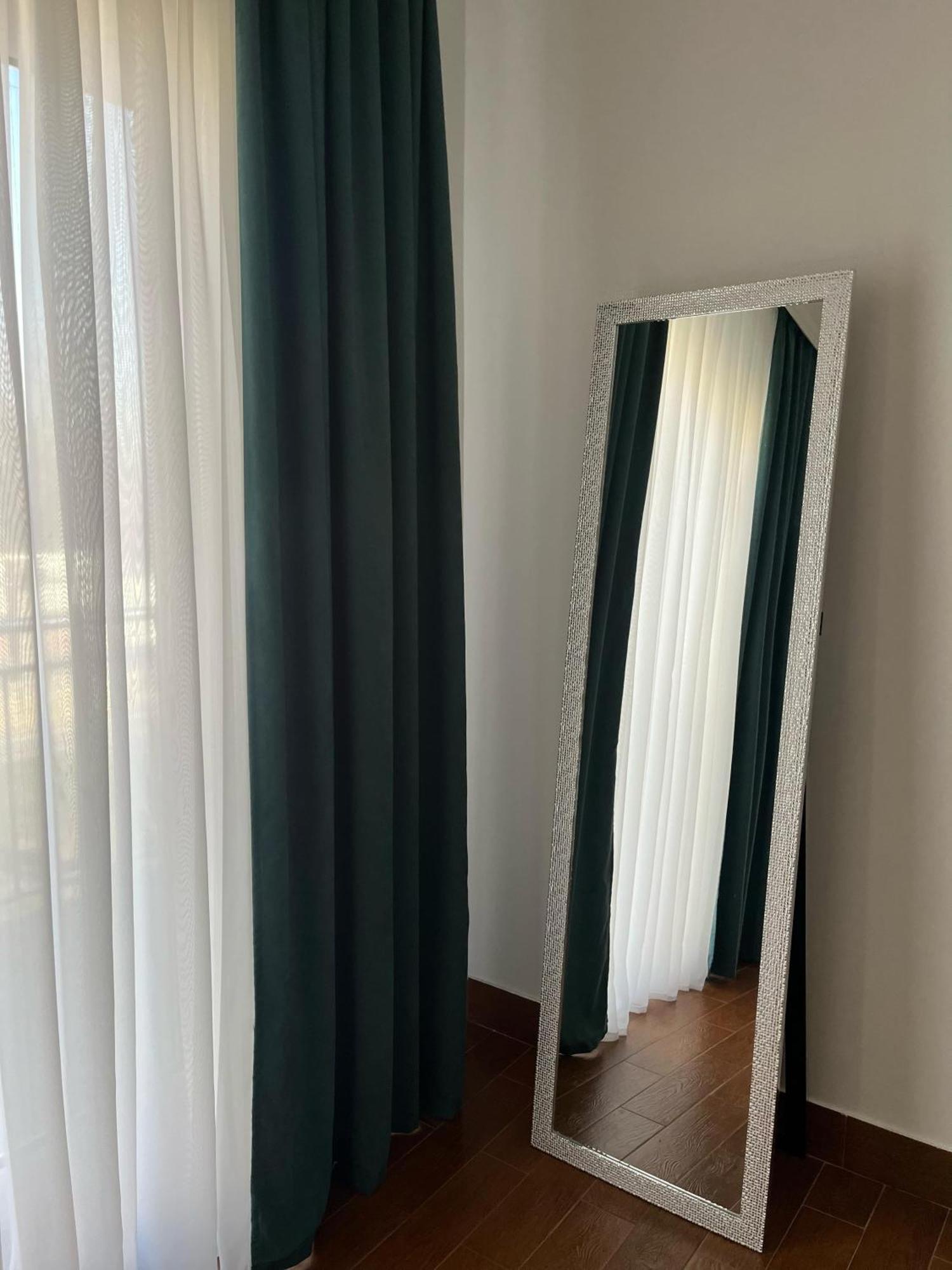 Surcin Apartment Ledine Ngoại thất bức ảnh