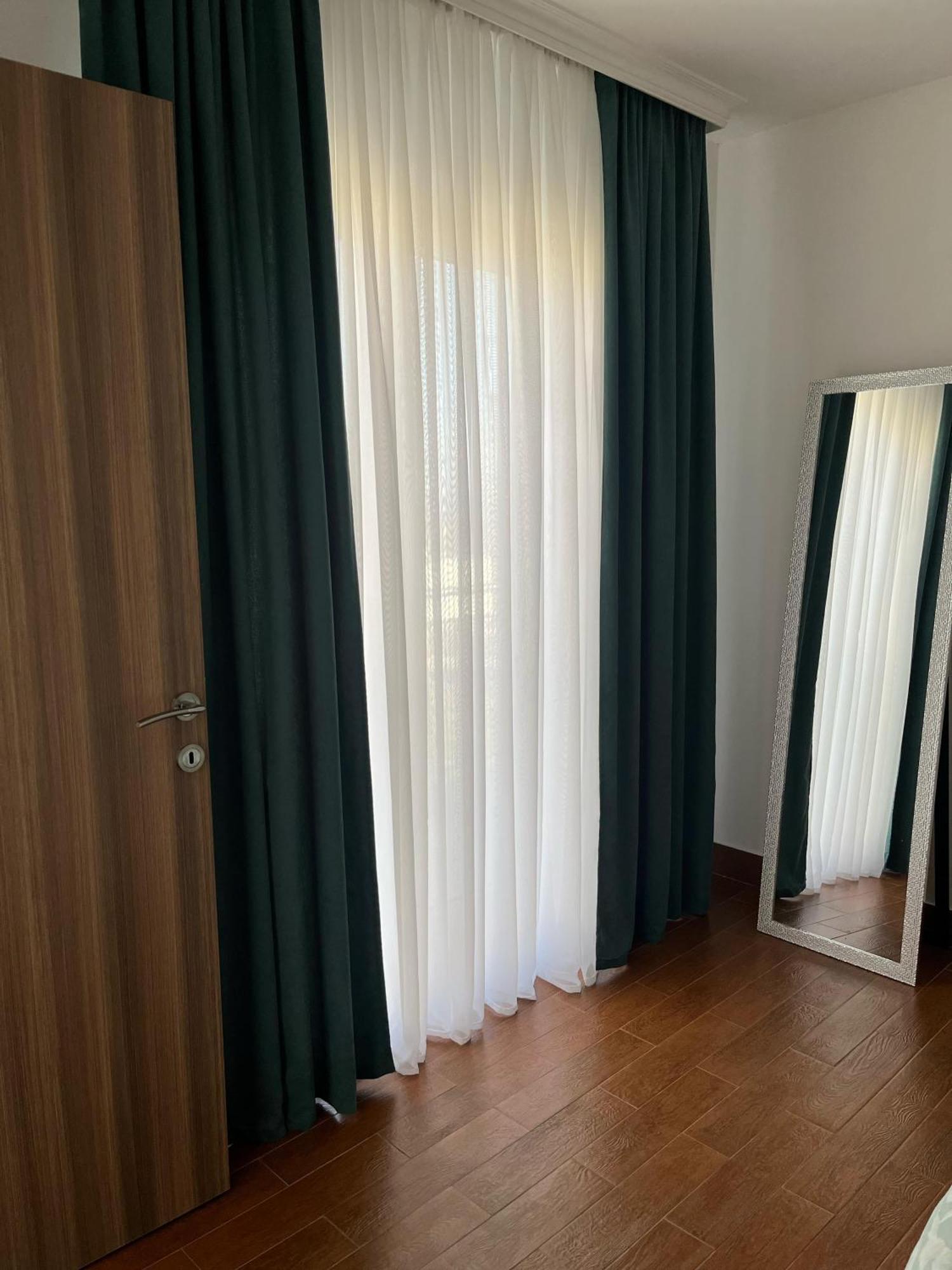 Surcin Apartment Ledine Ngoại thất bức ảnh