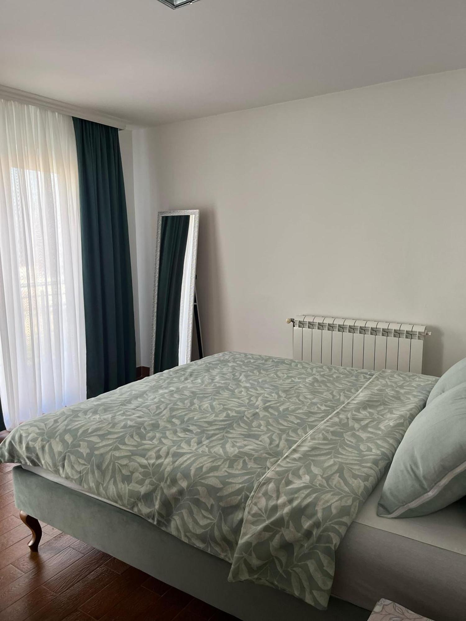 Surcin Apartment Ledine Ngoại thất bức ảnh