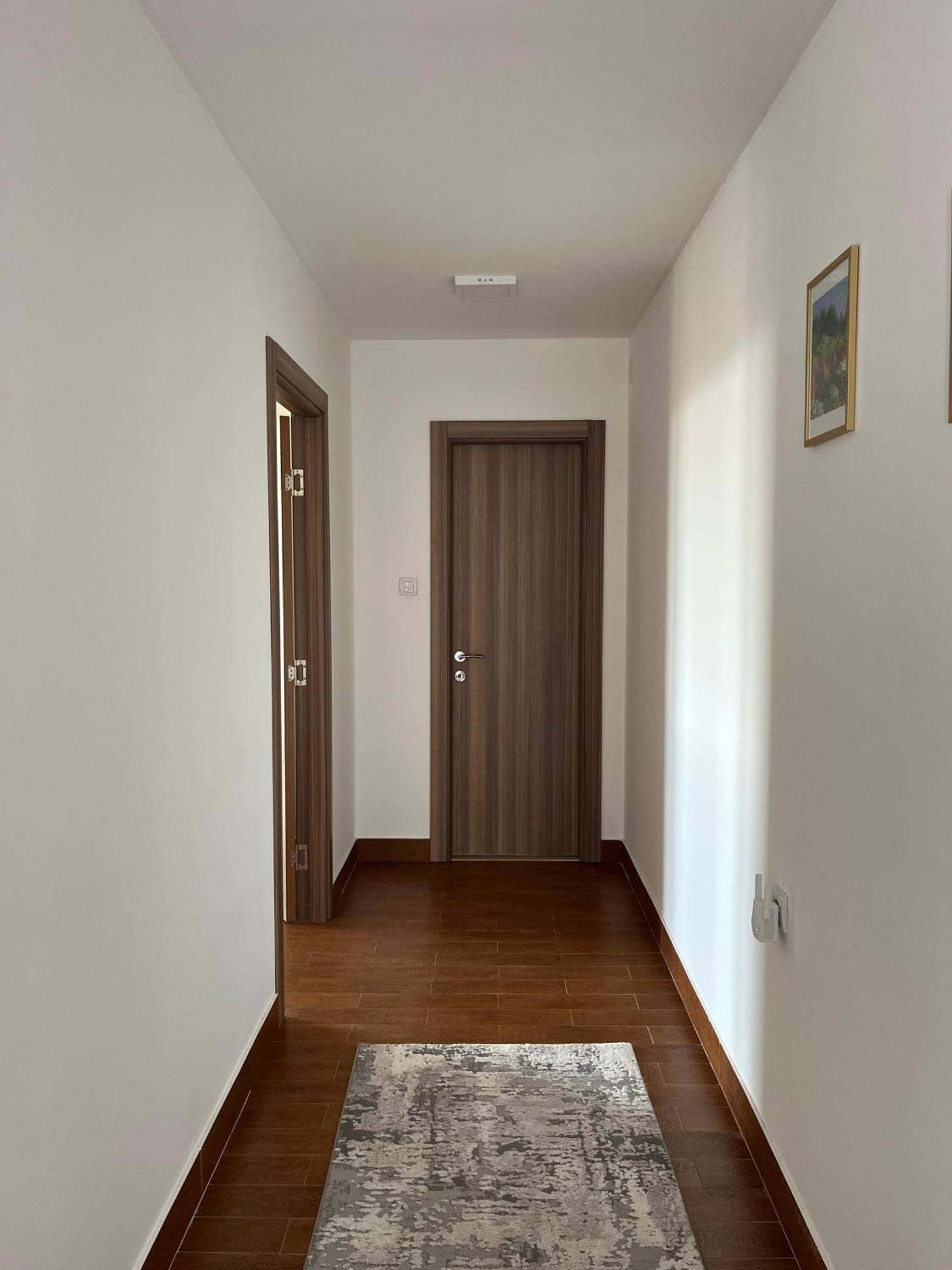 Surcin Apartment Ledine Ngoại thất bức ảnh