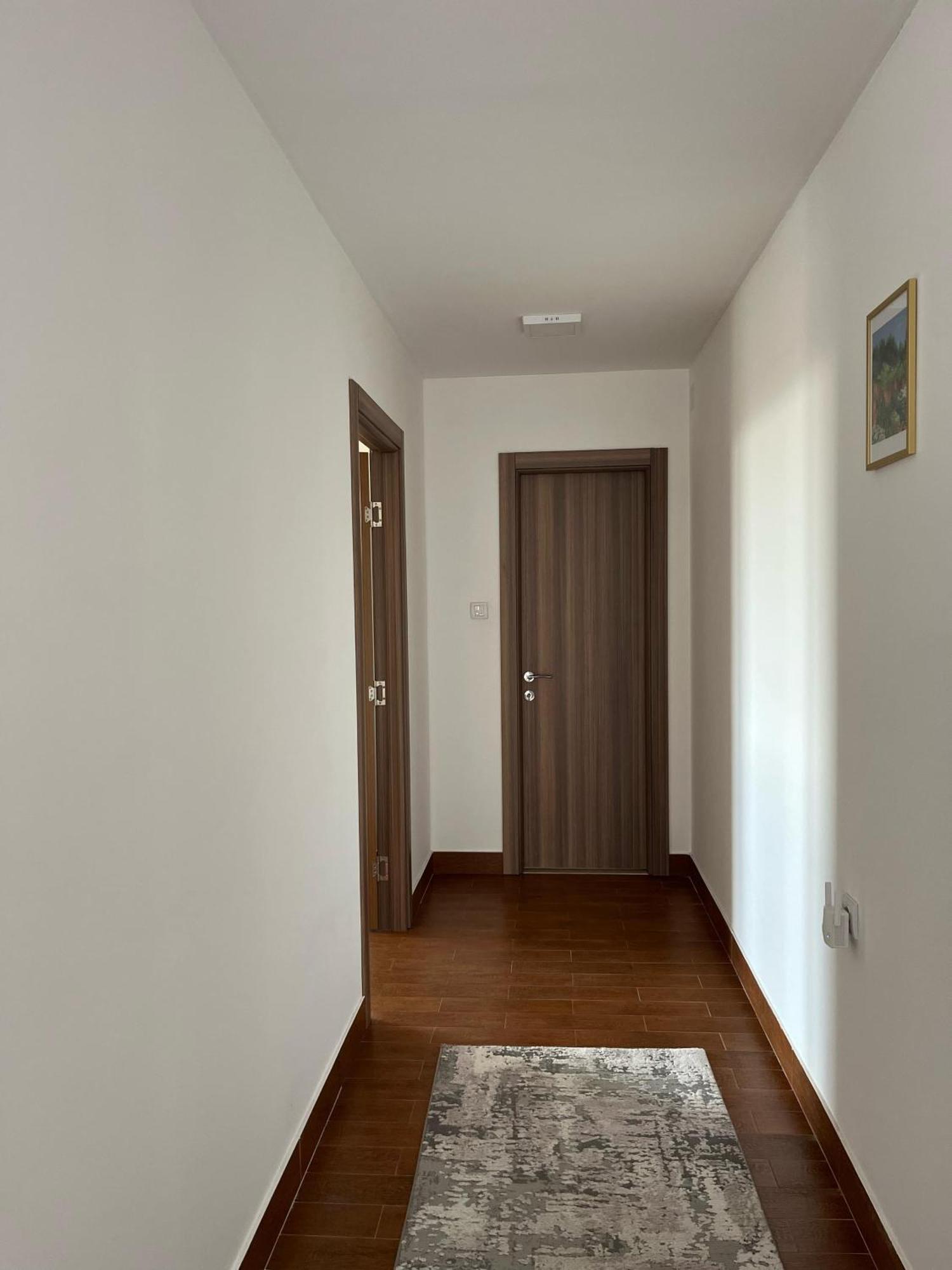 Surcin Apartment Ledine Ngoại thất bức ảnh