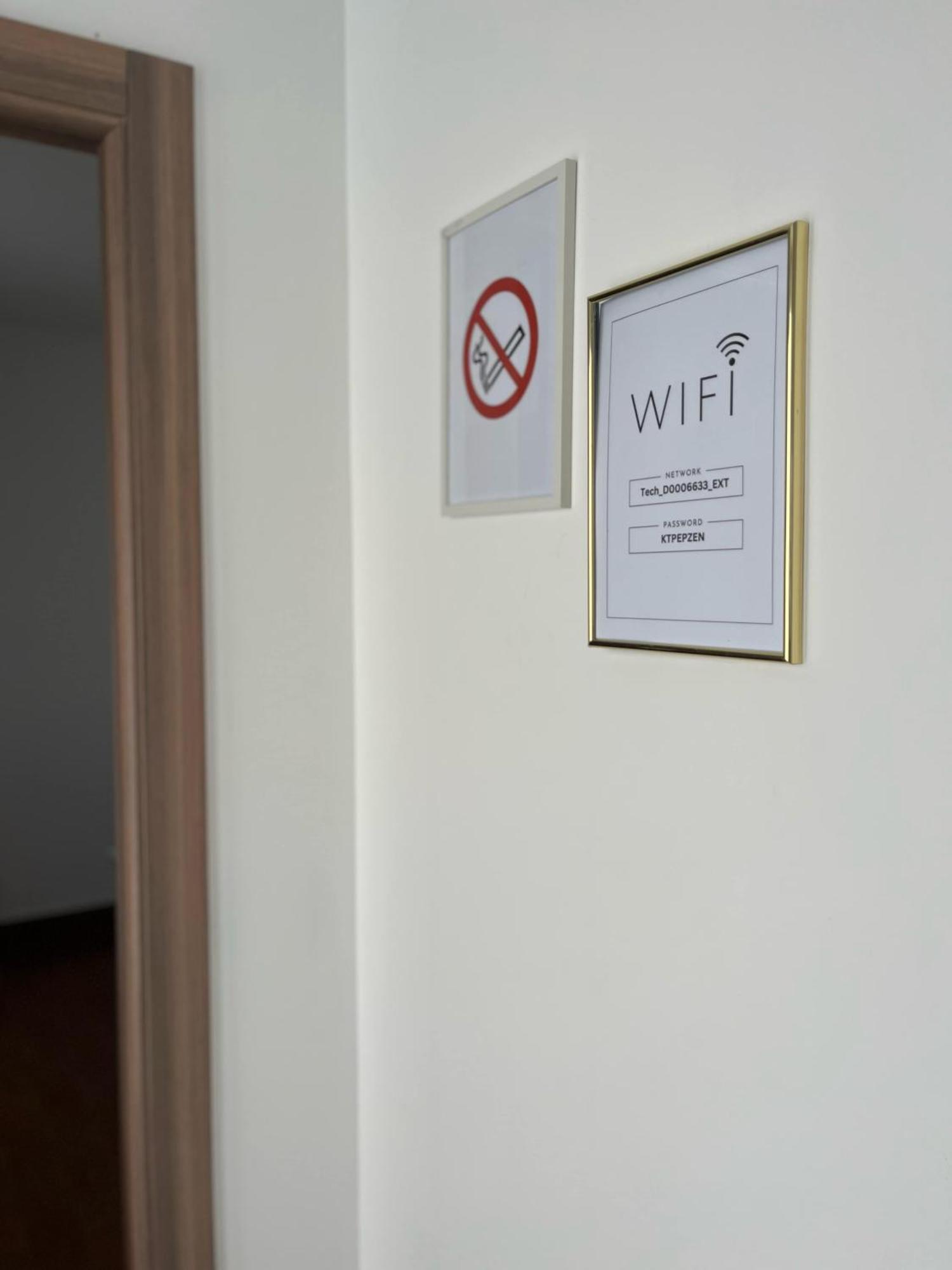 Surcin Apartment Ledine Ngoại thất bức ảnh